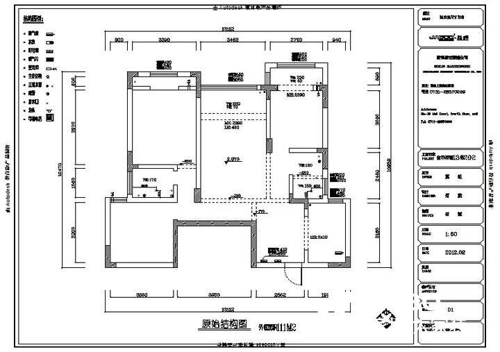 金色荷塘,時尚、簡約、現(xiàn)代