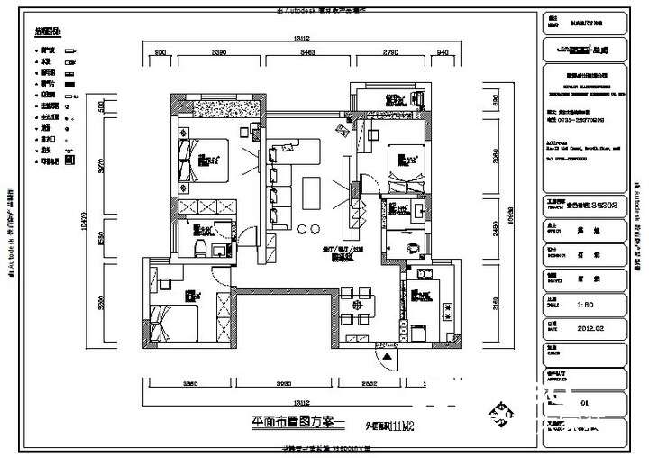 金色荷塘,時尚、簡約、現(xiàn)代